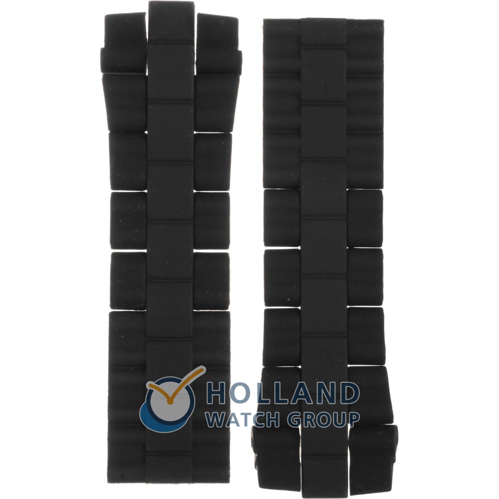 Festina Straps BC08245 F16659 band