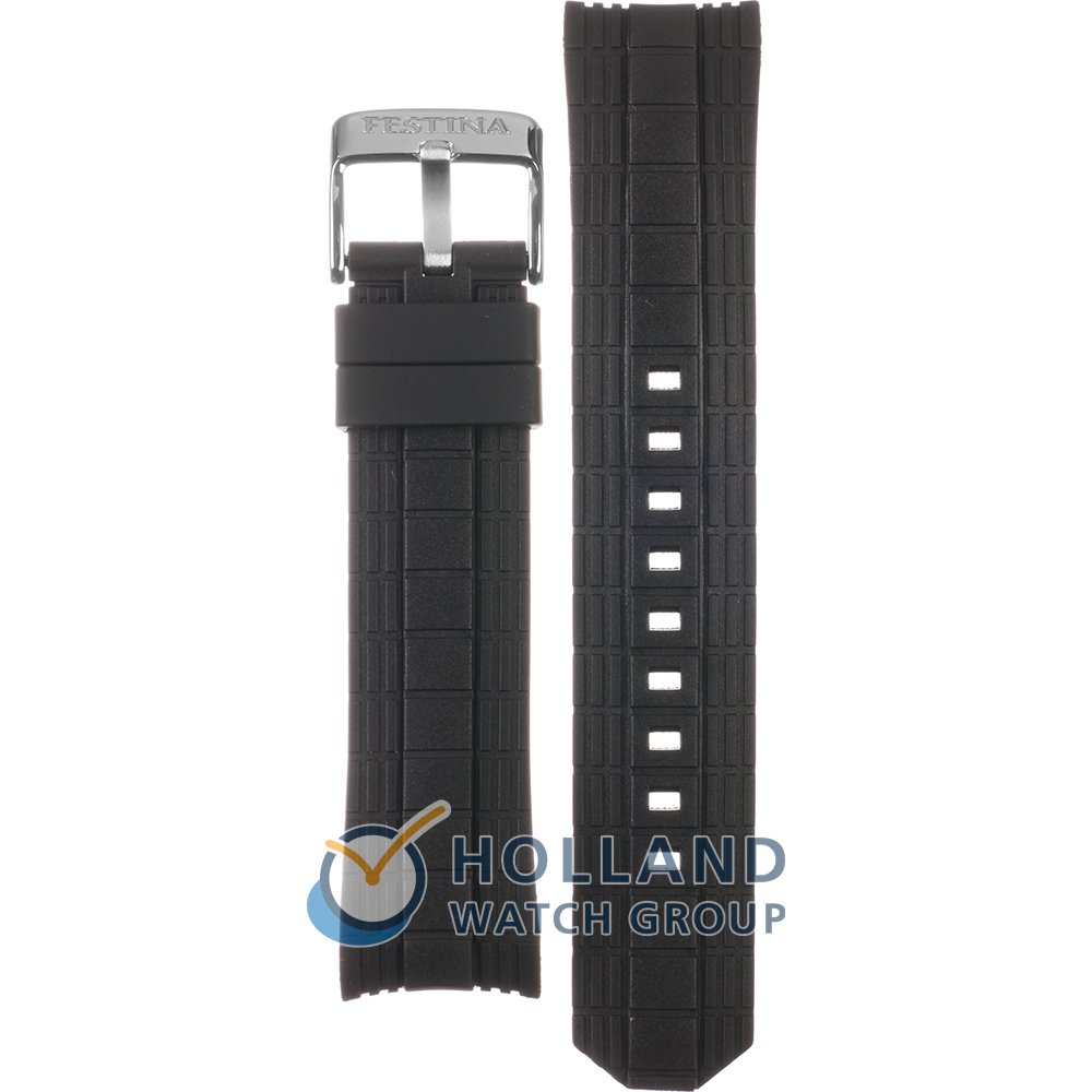 Festina Straps BC08199 F16664 band