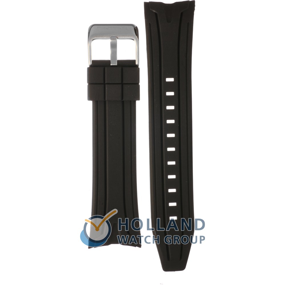 Festina Straps BC08230 F16670 band