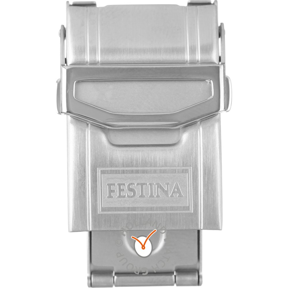 Festina CI08632 F16775 Gesp