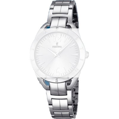 Festina Straps BA03792 F16932 band