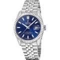 Festina Swiss Made F20090/2 Automatic Horloge