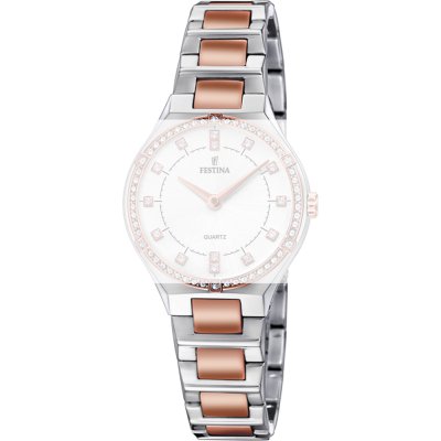 Festina Straps BA03896 F20226 band