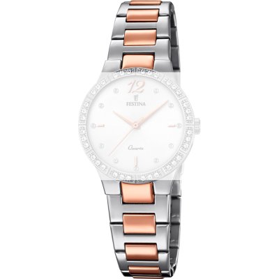 Festina Straps BA03965 F20241 band