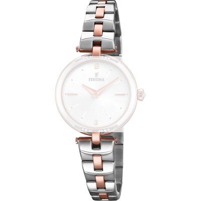 Festina Straps BA04036 F20308 band