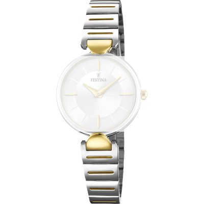 Festina Straps BA04024 F20320 band