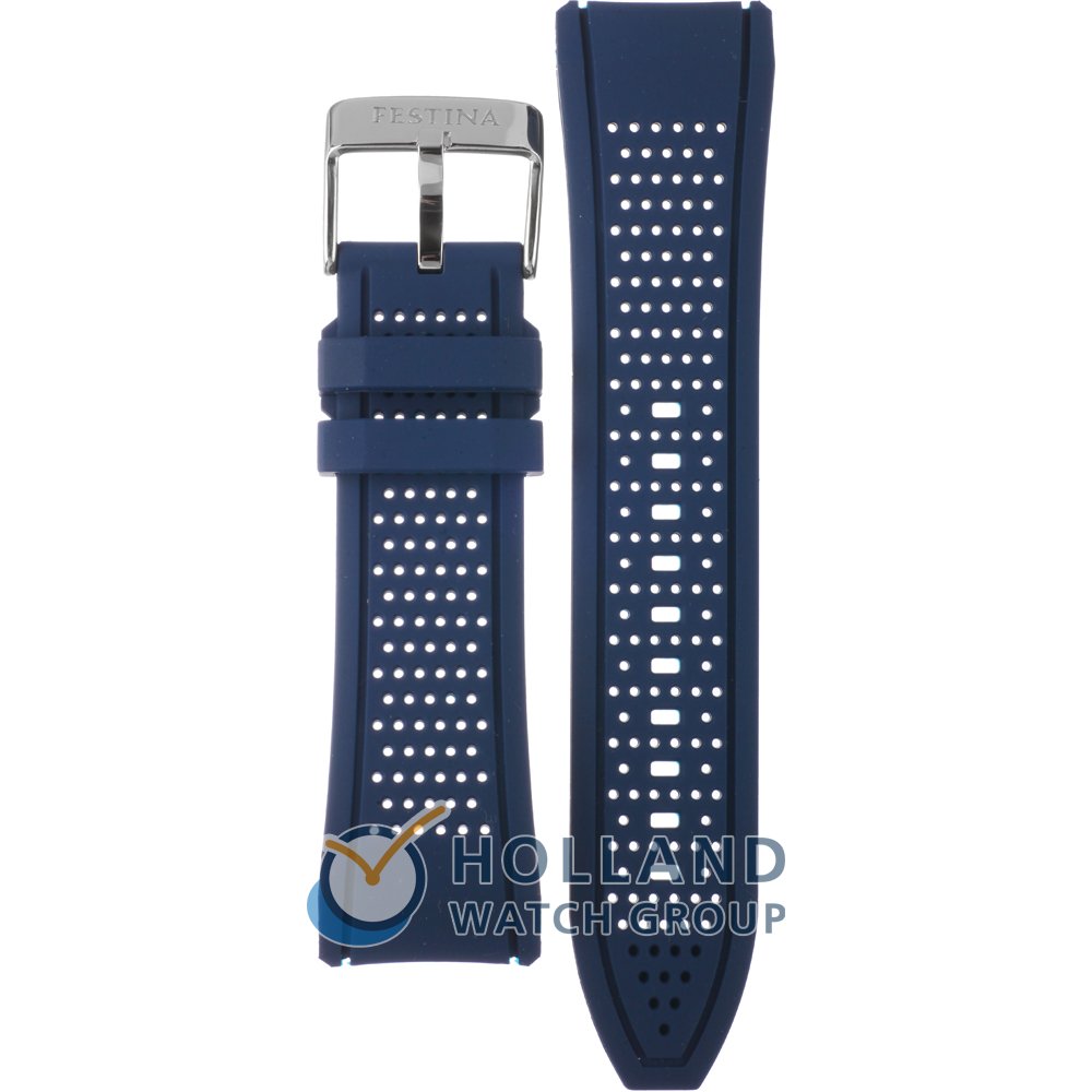 Festina Straps BC09946 F20330 band