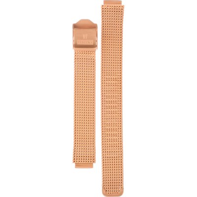 Festina Straps BA03809 F20333 band
