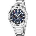Festina Chrono Sport F20743/1 Originals Horloge