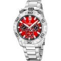Festina Chrono Sport F20743/5 Originals Horloge
