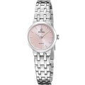 Festina Mademoiselle F20746/2 Horloge