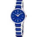 Festina Classics F20752/5 Ceramic Horloge
