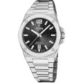 Festina Swiss Made F22004/4 Automatic Horloge