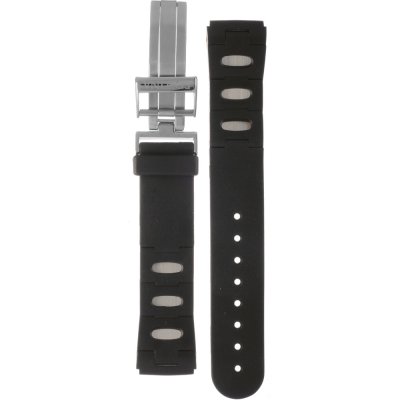 Festina Straps BC00295 F6590 band
