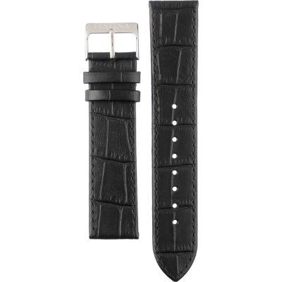 Festina Straps BC09345 F6839 band