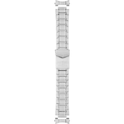 Festina Straps BA03738 F6842 band