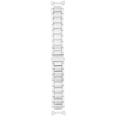Festina Straps BA03859 F6845 band