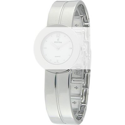 Festina Straps BA00273 F8911 band