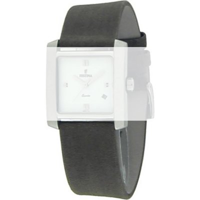 Festina Straps BC01170 F8961 band