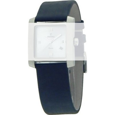 Festina Straps BC01172 F8961 band