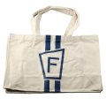 Festina FESTINA-TOTEBAG Festina bag Gratis cadeau