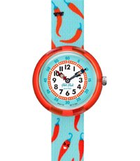 Flik Flak Horloges kopen • Gratis levering • Horloge.be