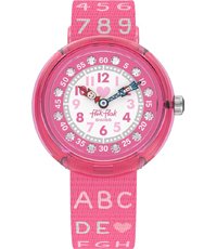 Flik Flak Horloges kopen • Gratis levering • Horloge.be