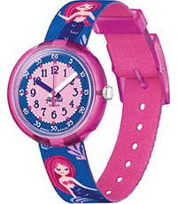 Flik Flak Horloges kopen • Gratis levering • Horloge.be