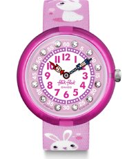 Flik Flak Horloges kopen • Gratis levering • Horloge.be