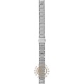 Fossil Straps ABQ1078 BQ1078 Carissa band