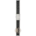 Fossil Straps ABQ1510 band