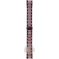Fossil Straps ABQ3409 BQ3409 Adalyn band