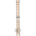 Fossil Straps ABQ3420 BQ3420 Janice band