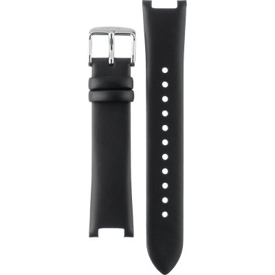 Fossil ABQ3745 BQ3745 Ashtyn band