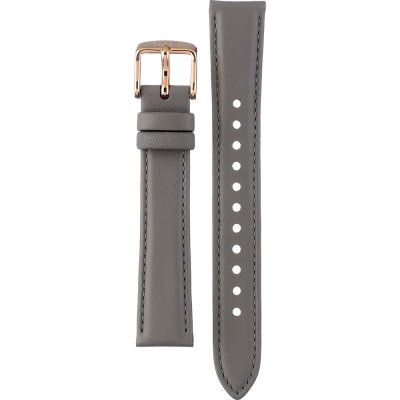 Fossil ABQ3764 BQ3764 Rye band