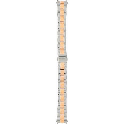 Fossil ABQ3928 BQ3928 Rye band