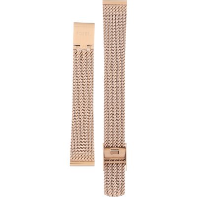 Fossil ABQ3971 BQ3971 Colleen band