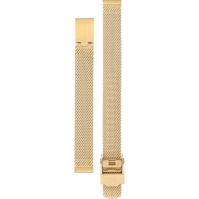 Fossil ABQ5017 BQ5017 Penny band