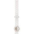 Fossil Straps ACE1002 band