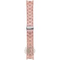 Fossil Straps ACH2707 CH2707 Stella XL band