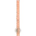 Fossil Straps AES3019 ES3019 Stella Mini band