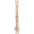 Fossil Straps AES4509 ES4509 Scarlette band