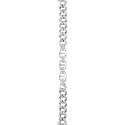 Fossil AES5331 ES5331 Carlie band