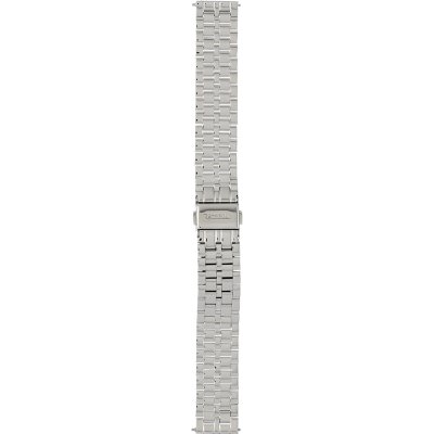 Fossil AES5363 ES5363 Harlow band