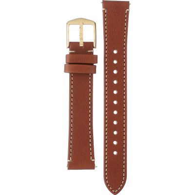 Fossil AES5364 ES5364 Harlow band