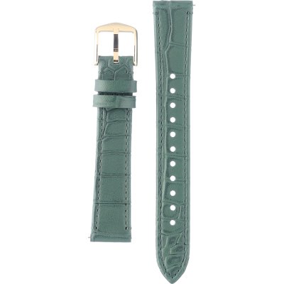 Fossil AES5427 Harlow band