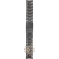 Fossil Straps AFS4831 FS4831 Grant band