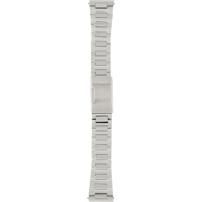 Fossil AFS6121 Crosby band