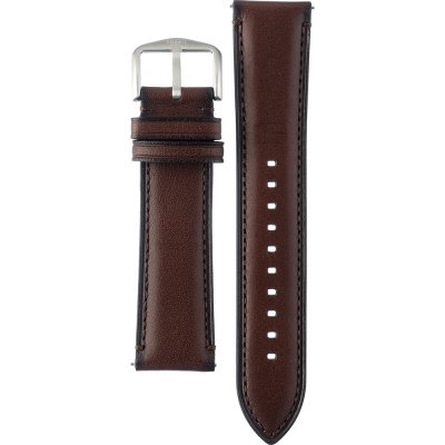 Fossil AFS6137 Pearson band