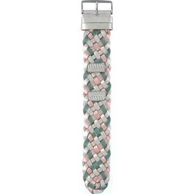 Fossil AJR9018 band